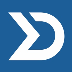 DOMI TRACK