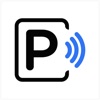 PAYUCA Smart Access icon