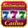 Slotomania™ Slots Machine Game