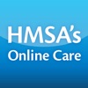 HMSA: 24/7 Online Doctor Visit icon
