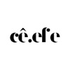 Ceefe icon