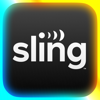 Sling: Live TV, Sports & News - Sling TV, LLC