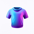 Merch Like a Pro