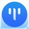 TinyWow: PDF Editor & Scanner icon