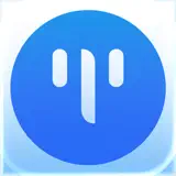 TinyWow: Editor y Escáner PDF - Icono de la app