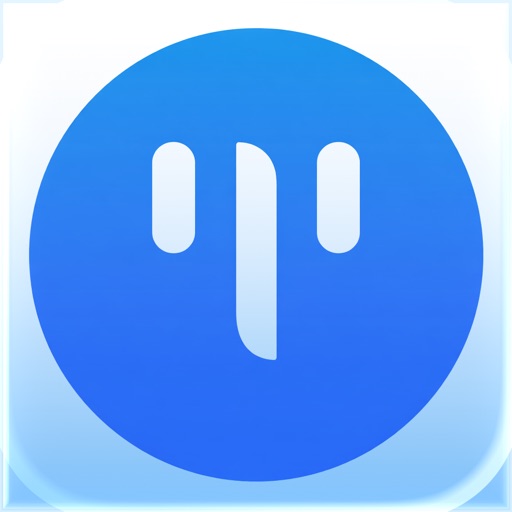 TinyWow: PDF Editor & Scanner