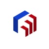 Finance Monitor BO icon