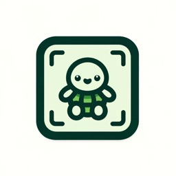 Animify - AI Animal Identifier