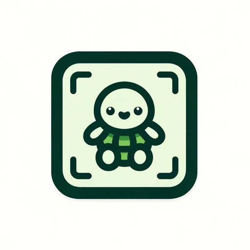 Animify - AI Animal Identifier