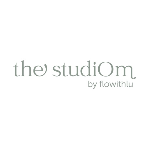 the studiOm yoga