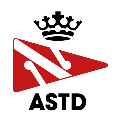 ASTD eCertification