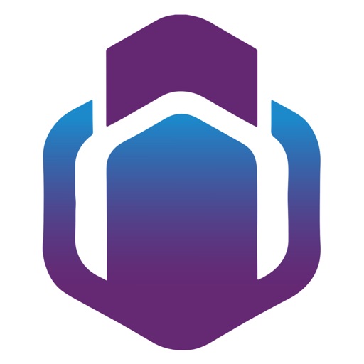 i-invest: Invest & Save