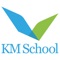 KMSchool is the mobile application for parents to engage, interact and communicate with KMSchool