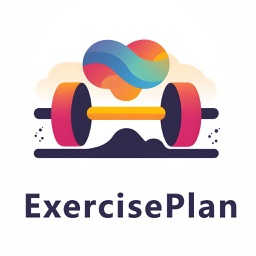 ExercisePlan - Workouts