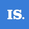 Itä-Savo icon