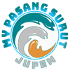 MyPasangSurut - JABATAN DIGITAL NEGARA (JDN)