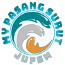 Get MyPasangSurut for iOS, iPhone, iPad Aso Report