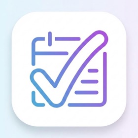 to do list - reminders