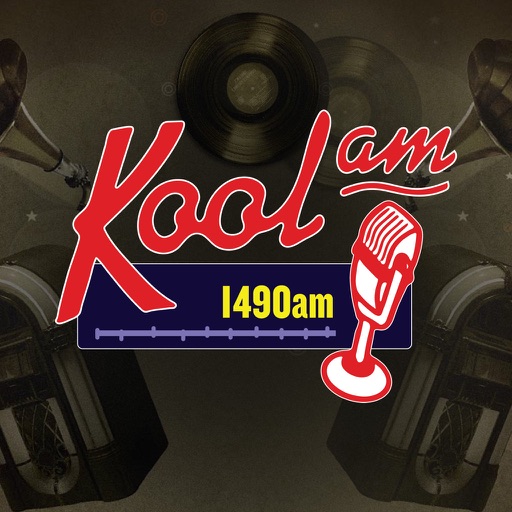 Kool AM (WJZN-WTVL) icon