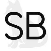 SеcгеtВenеfits:Rare Club