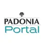 PADONIA Portal