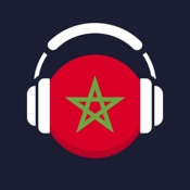 Radio Morocco Live Online FM