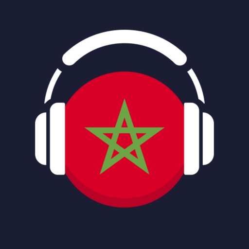 Radio Maroc FM AM en Direct