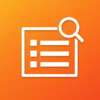 ScreenSeek: Screenshot OCR