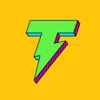 TR.ENERGY WALLET icon