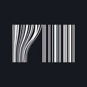 Нормальное место