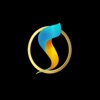 Sabapathy Fine Art Academy icon