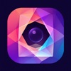 Album Magic: AI Photo Editor icon