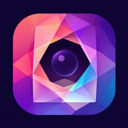 Album Magic: AI Photo Editor