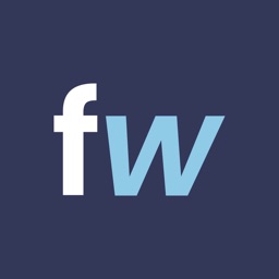 Fitpal Wellness