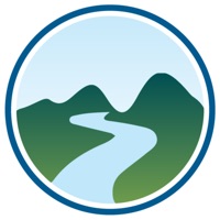 Brookdale Recovery app icon - Health & Fitness app for iPhone