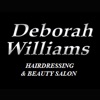 Deborah Williams icon