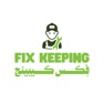 Get Fix Keeping for iOS, iPhone, iPad Aso Report