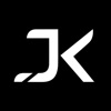 Joe Kennard Coaching icon