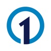 First Choice Bank Mobile icon