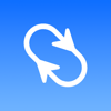 Hold Entry Calculator - Alexander Wanagel
