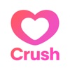 Crush键盘-高情商聊天恋爱键盘&AI聊天神器&脱单追爱