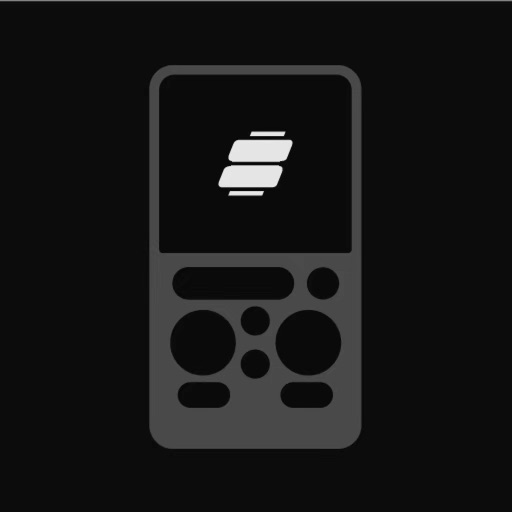 Bag Riders PRO Control System