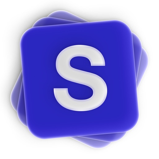 Spreadly Digital Business Card