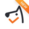 MoeGo: Pet Business Suite icon
