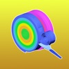 Carve Master icon