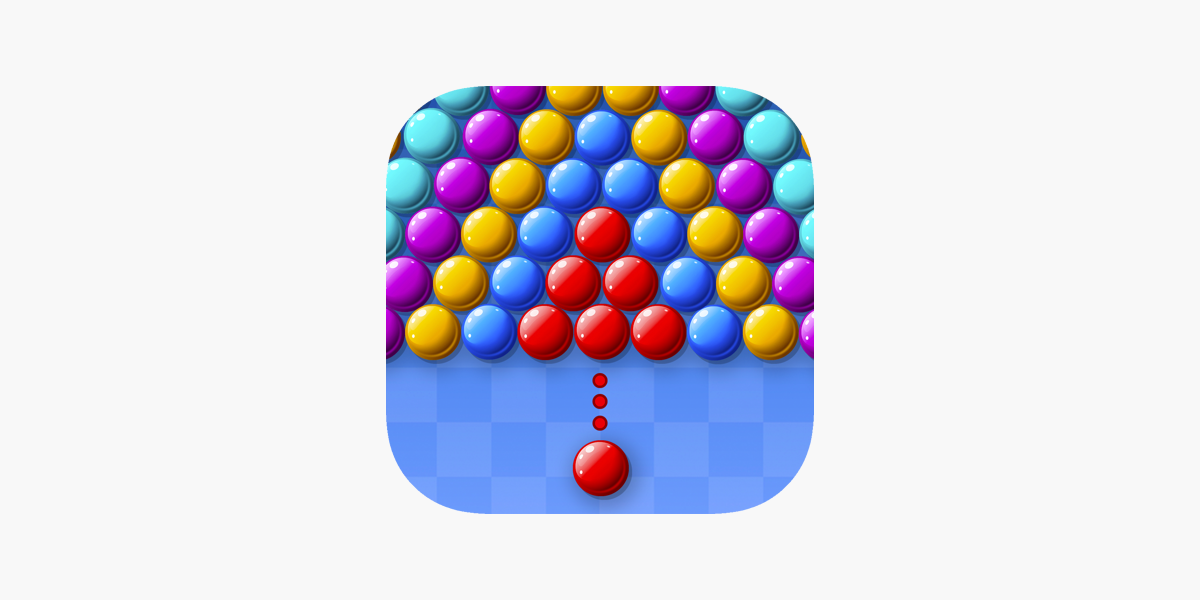 Bubble shooter free download discount