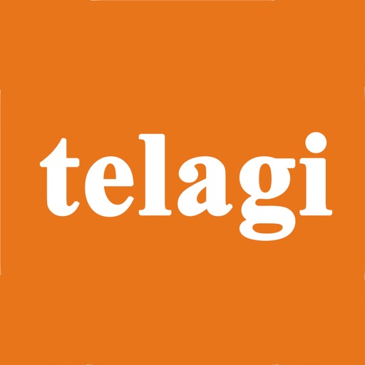 telagi