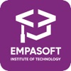 Empasoft icon