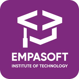 Empasoft