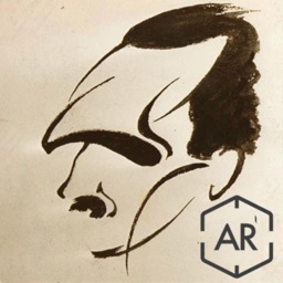 Kazantzakis AR Bot